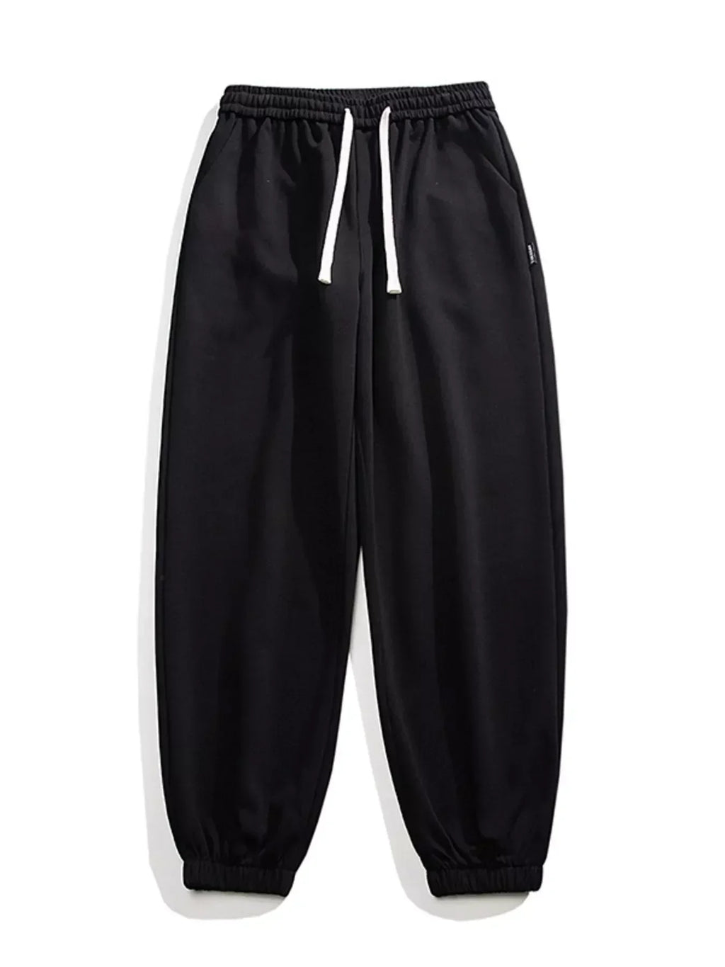 2bbeb883-ca36-4ac5-a044-e98c88d4e42c-Max-Origin