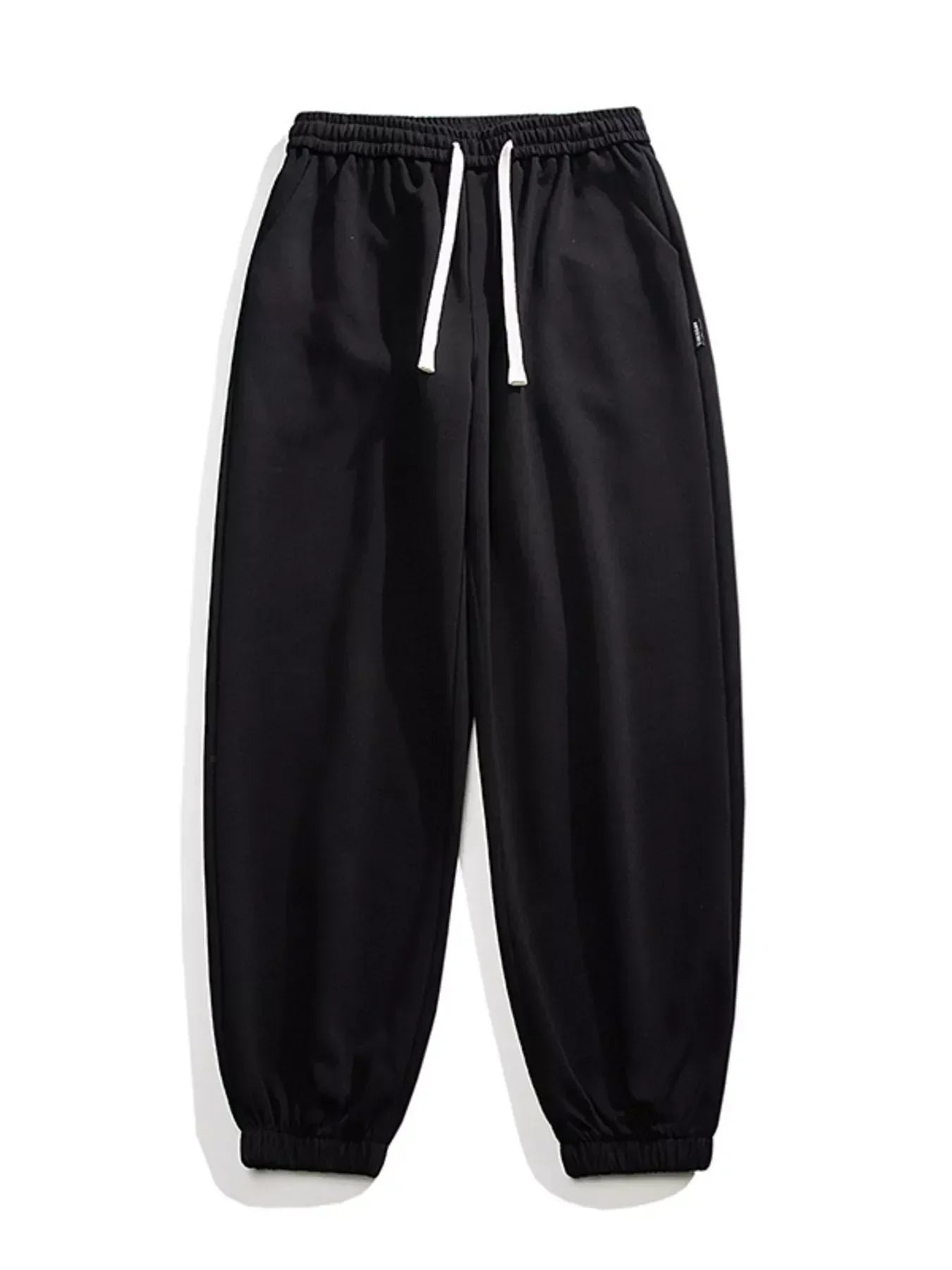 2bbeb883-ca36-4ac5-a044-e98c88d4e42c-Max-Origin