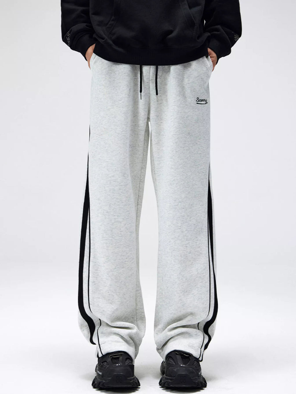 2bcf71068cbb40318427a53b3b2094ed-Max-Origin