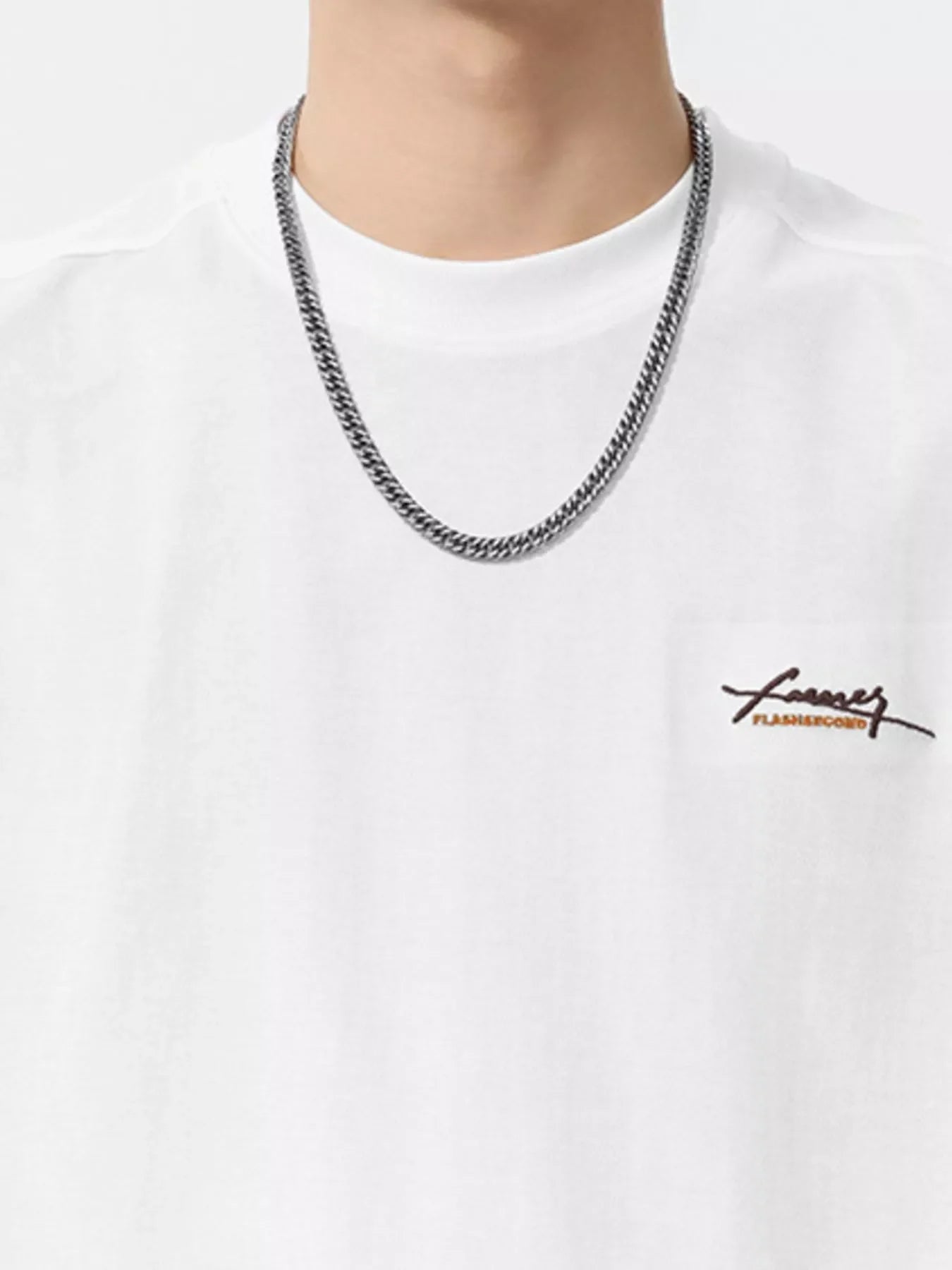 2bff23f9-8fd8-46e6-8b5b-cee5ee2ab938-Max-Origin