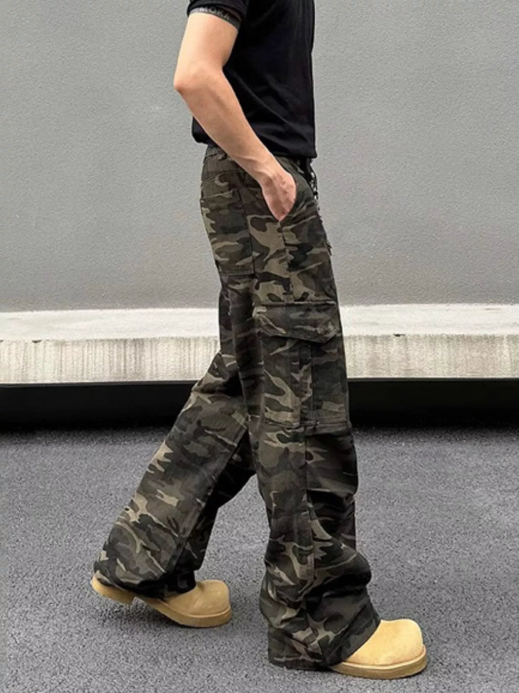 2c20aade-f32a-4dbe-922f-9d2569098e54-Max-Origin