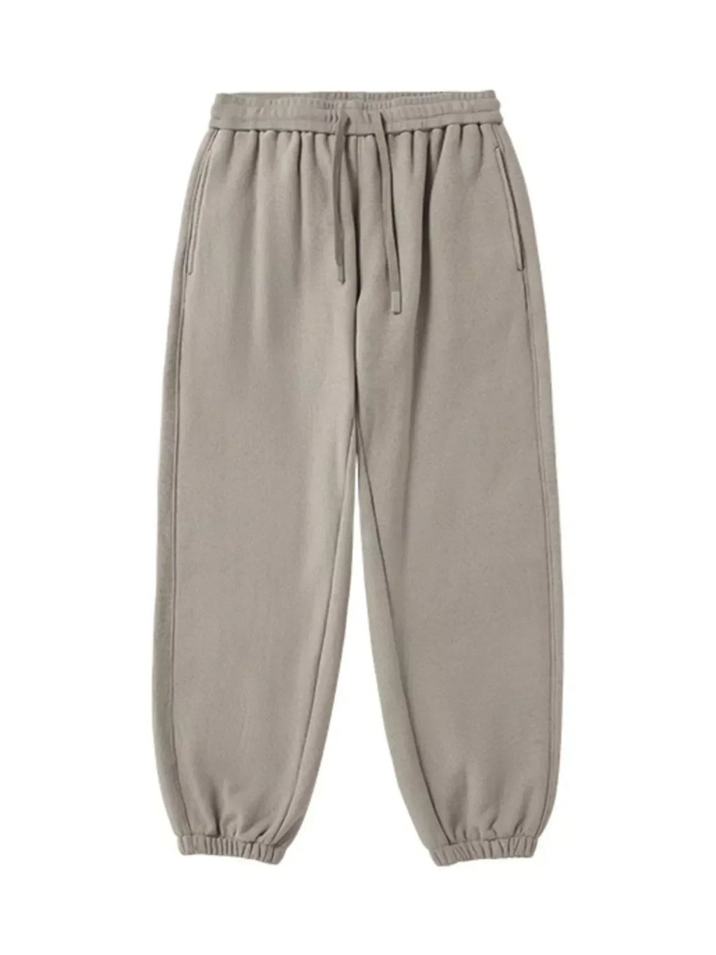 2c239aba-2645-40eb-a746-4b626ce86632-Max-Origin