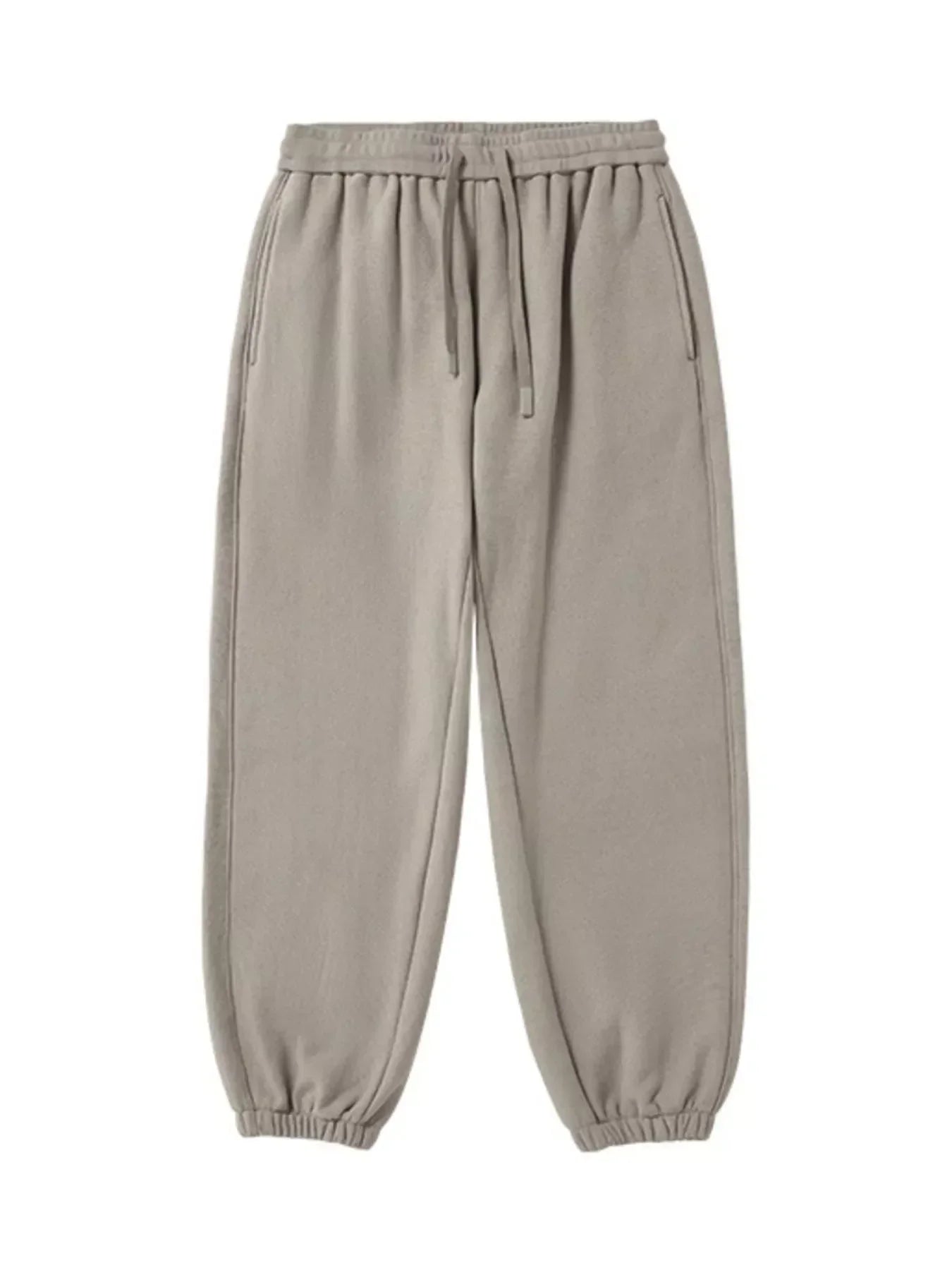 2c239aba-2645-40eb-a746-4b626ce86632-Max-Origin