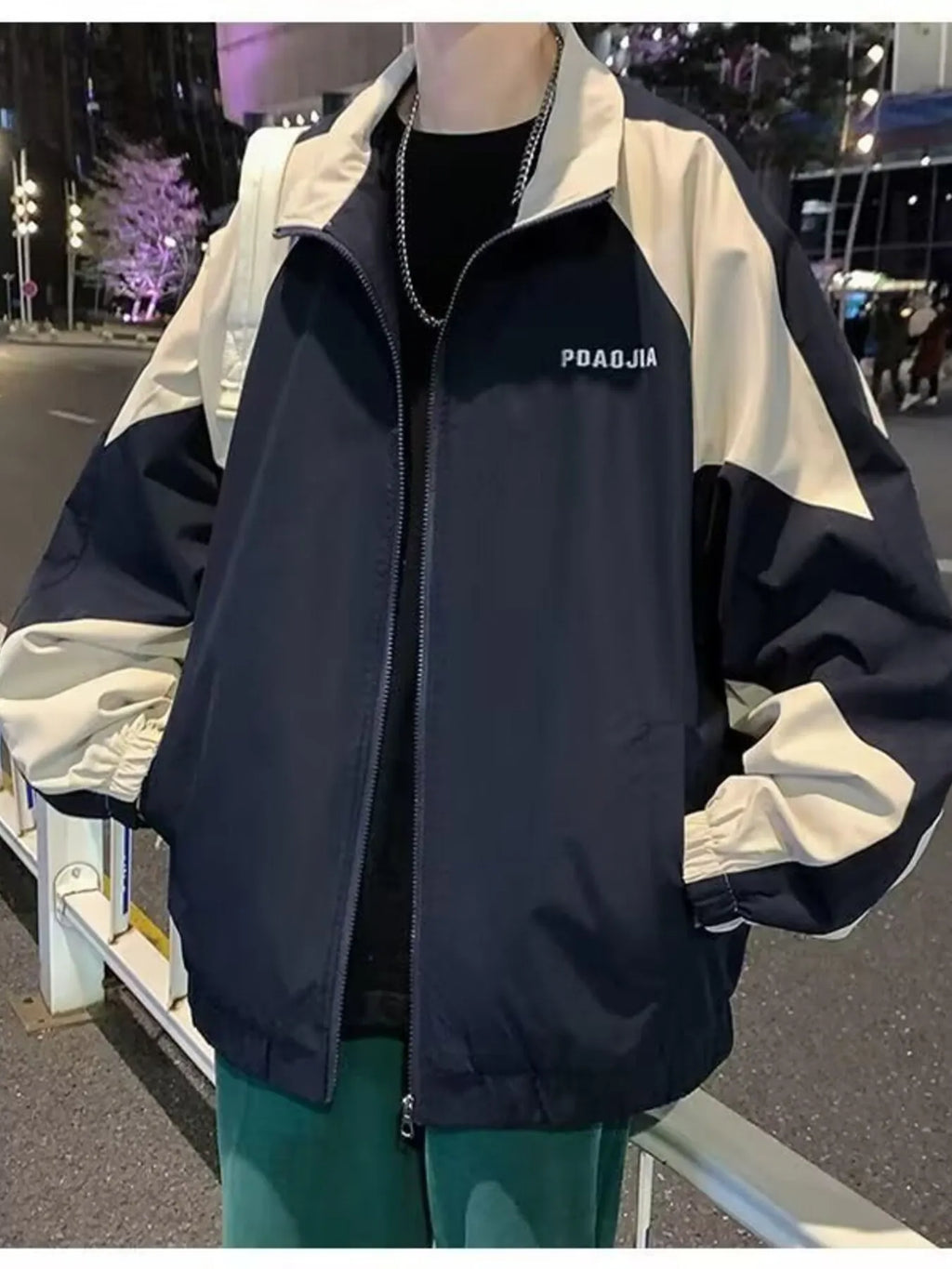 2c24d502c6ec49dfb95b3e2ece85ef92-Max-Origin