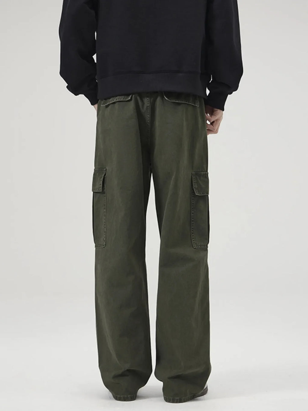 2c439636ecde4f65901350609862e21a-Max-Origin