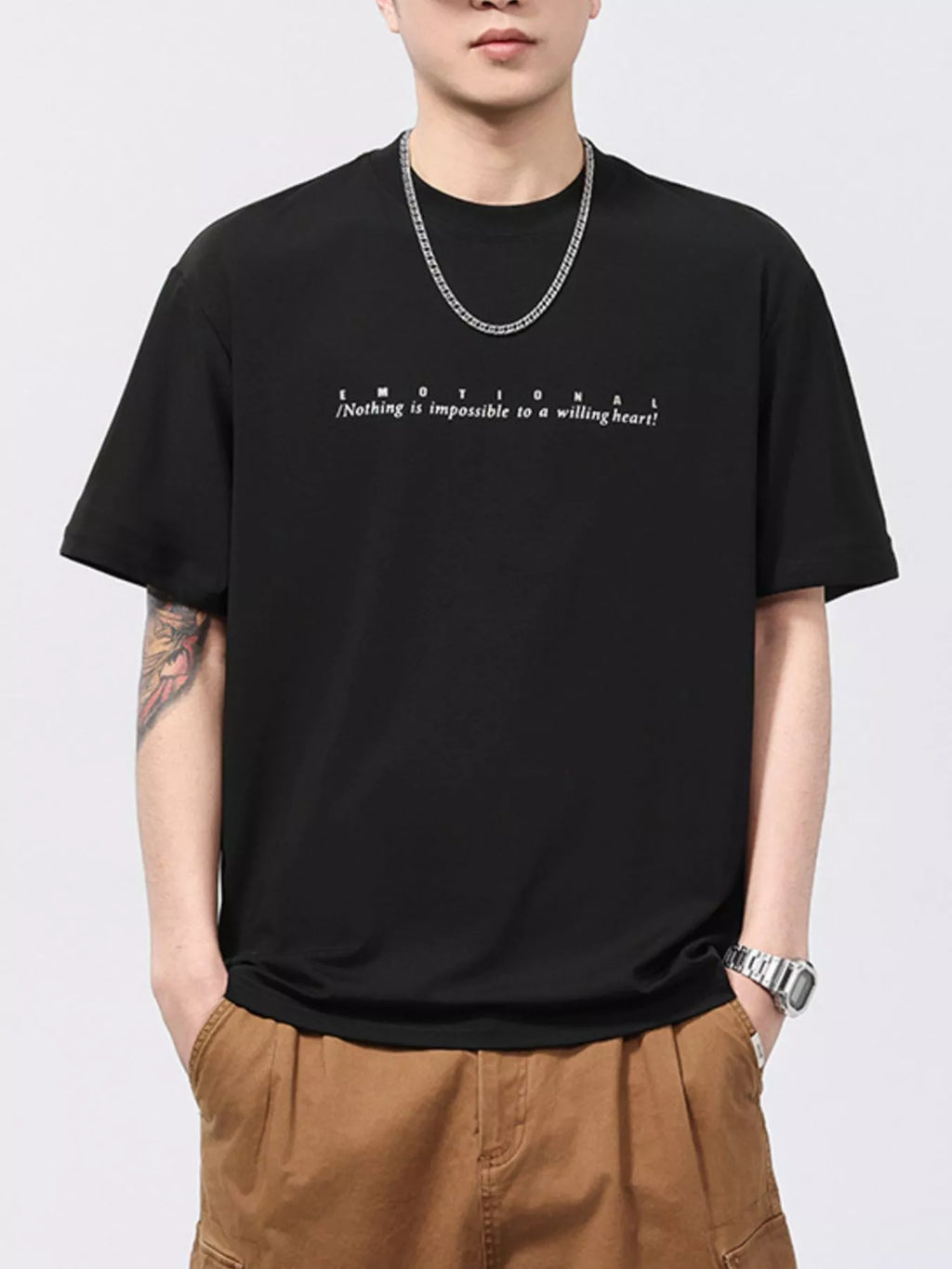 2c997cba-7dd1-483e-bc86-99f25ebff6bd-Max-Origin