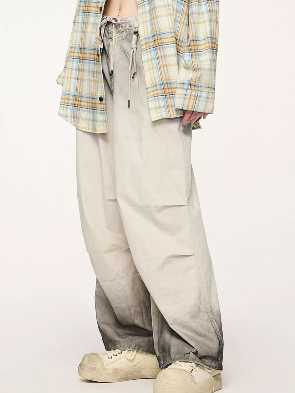 2d0bce11-9e65-4dec-b1b4-ec867bd3a093-Max-Origin