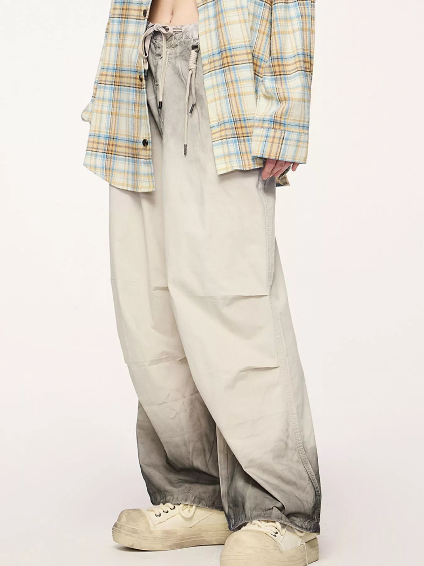 2d0bce11-9e65-4dec-b1b4-ec867bd3a093-Max-Origin