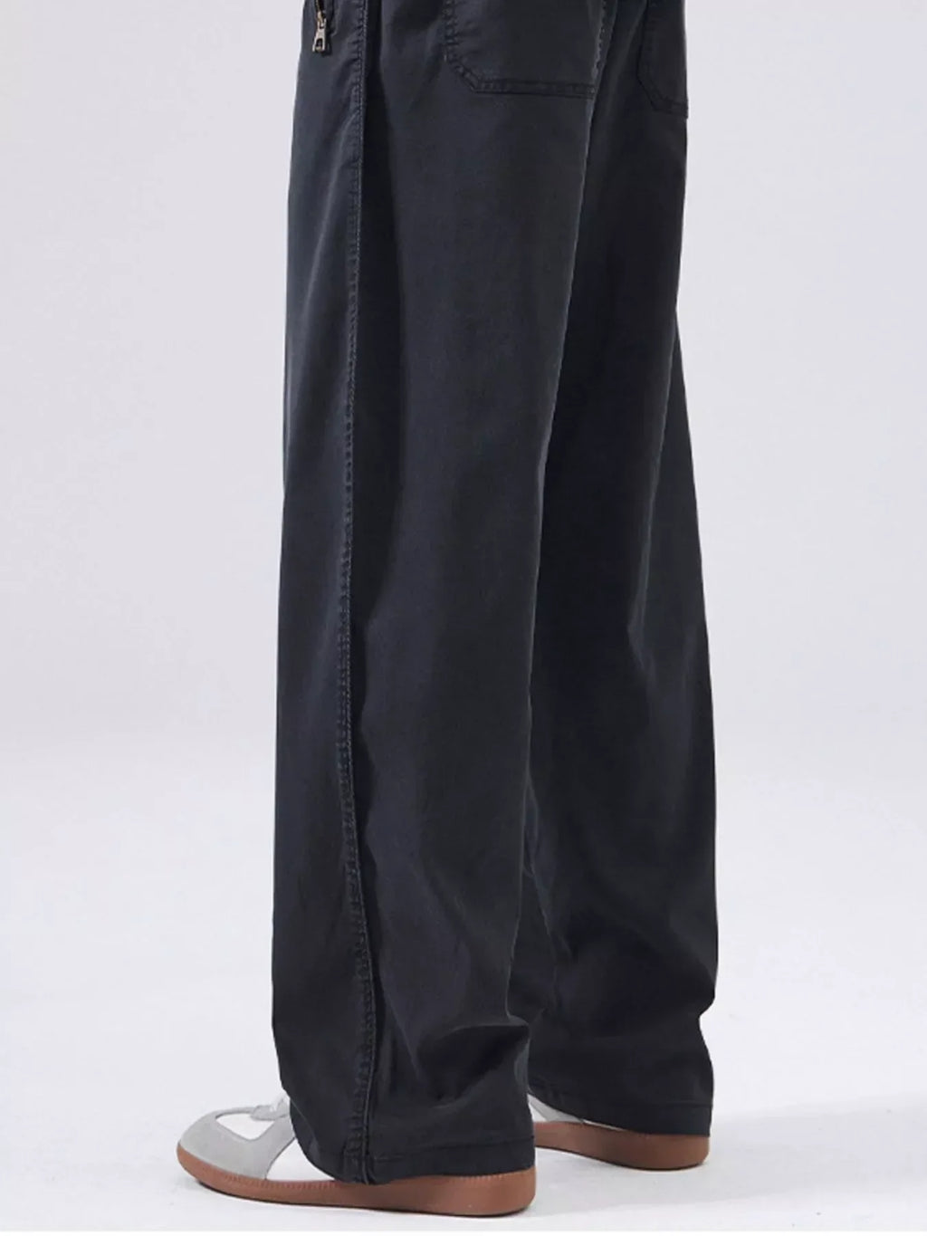 2d49d081-04d8-4197-867b-a10c9755a4c6-Max-Origin