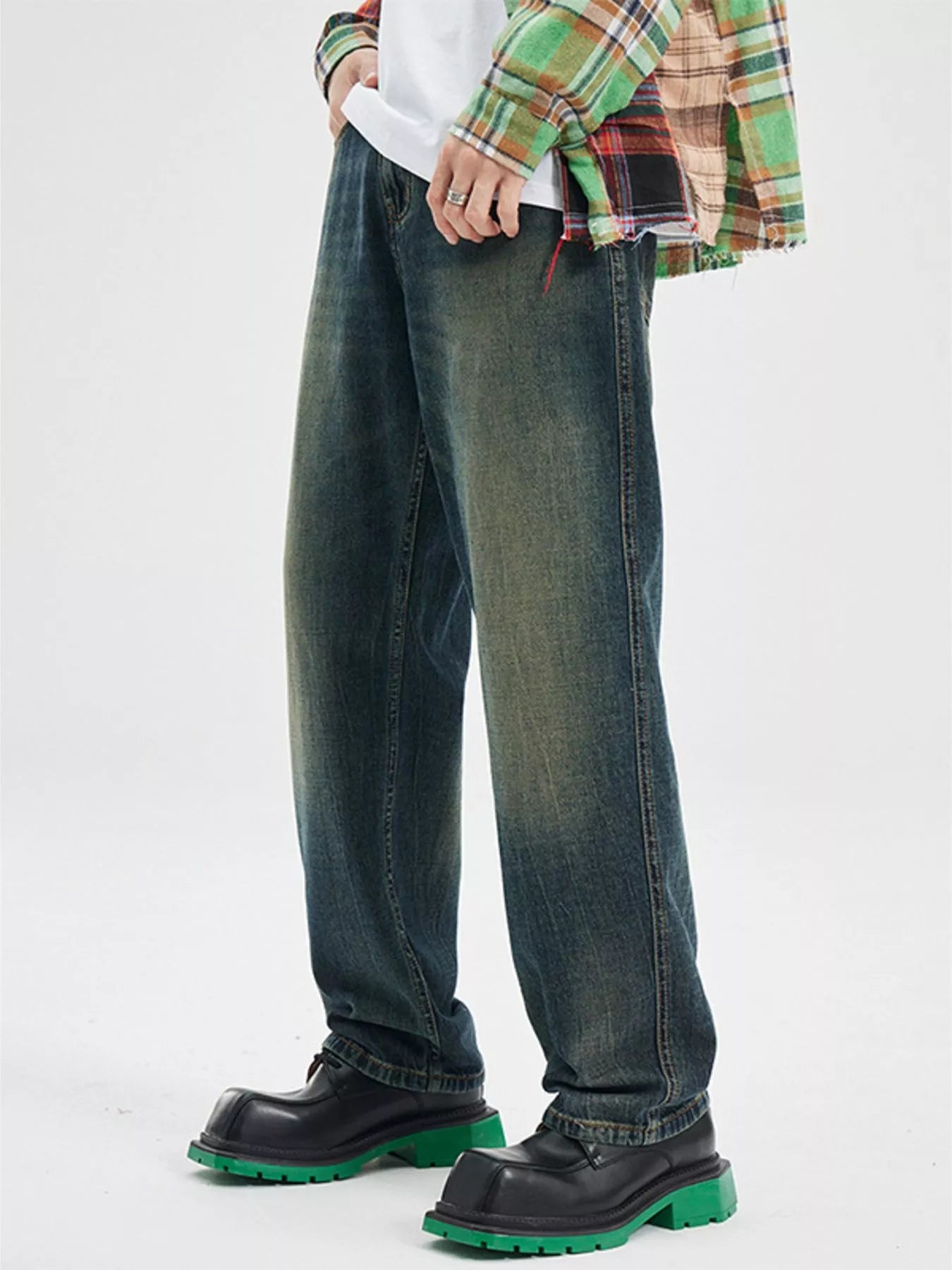 2e0448b1-6b4f-4f1d-a920-ecb89cda4bd8-Max-Origin