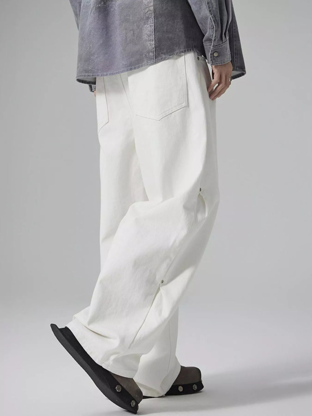 2e0d5d67-54be-4936-8c86-ec0135bdc826-Max-Origin