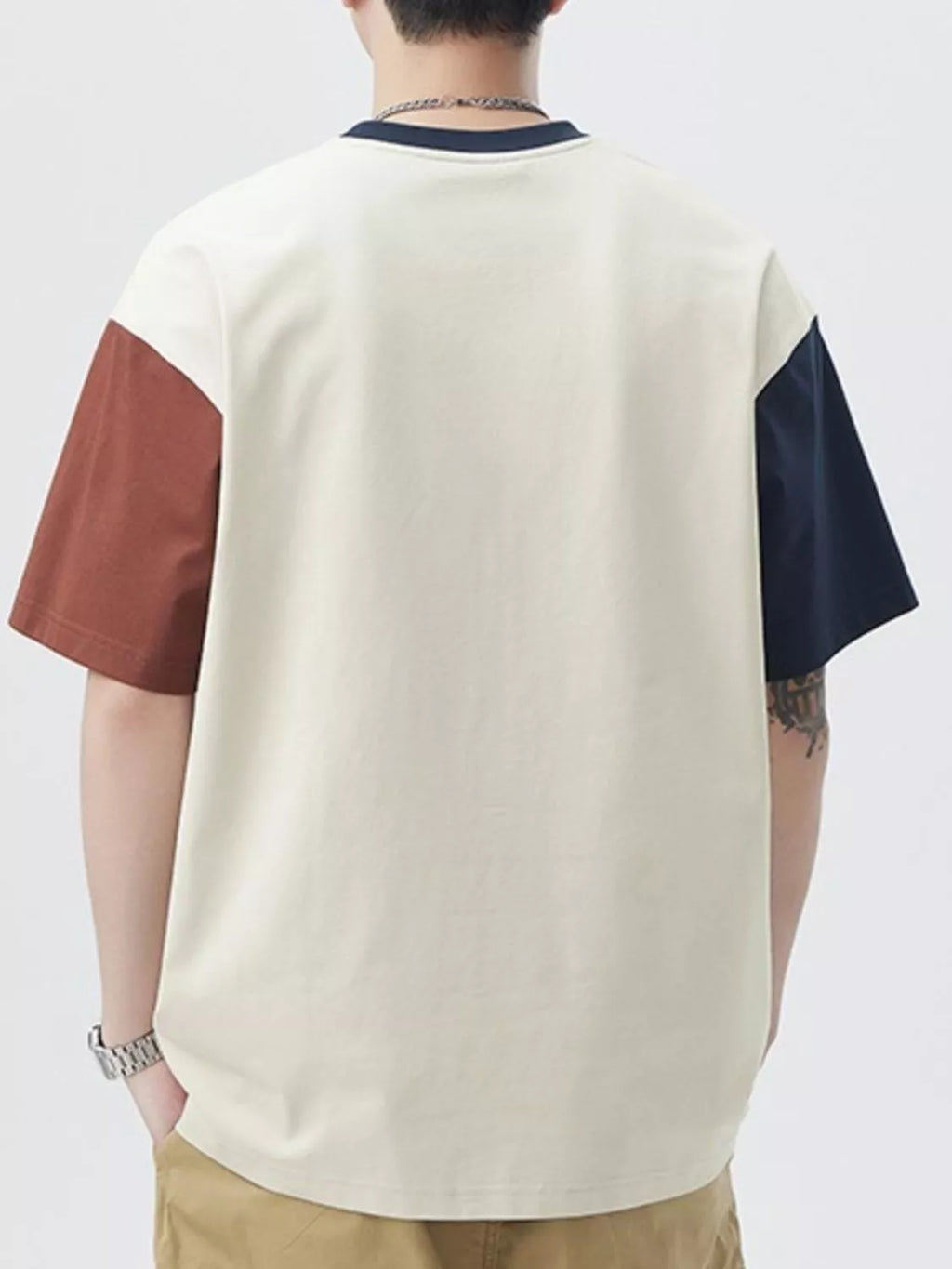 2e1c7ae0-ddd5-4f1d-8019-1c9003fa554e-Max-Origin