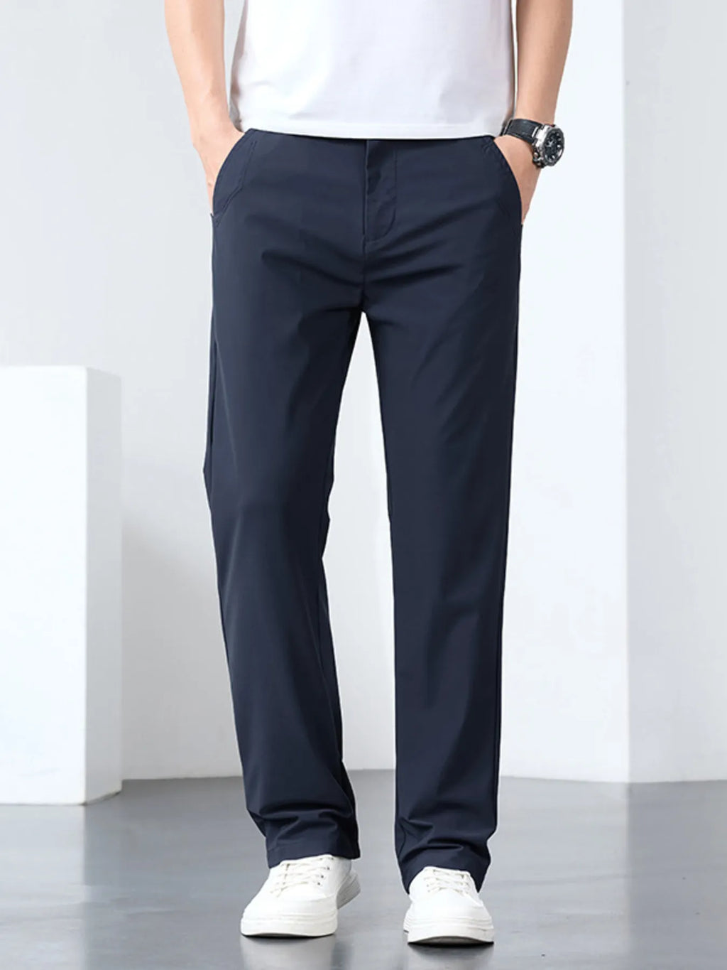 2e2ff87fdee546bfad3580dc71ea4356-Max-Origin