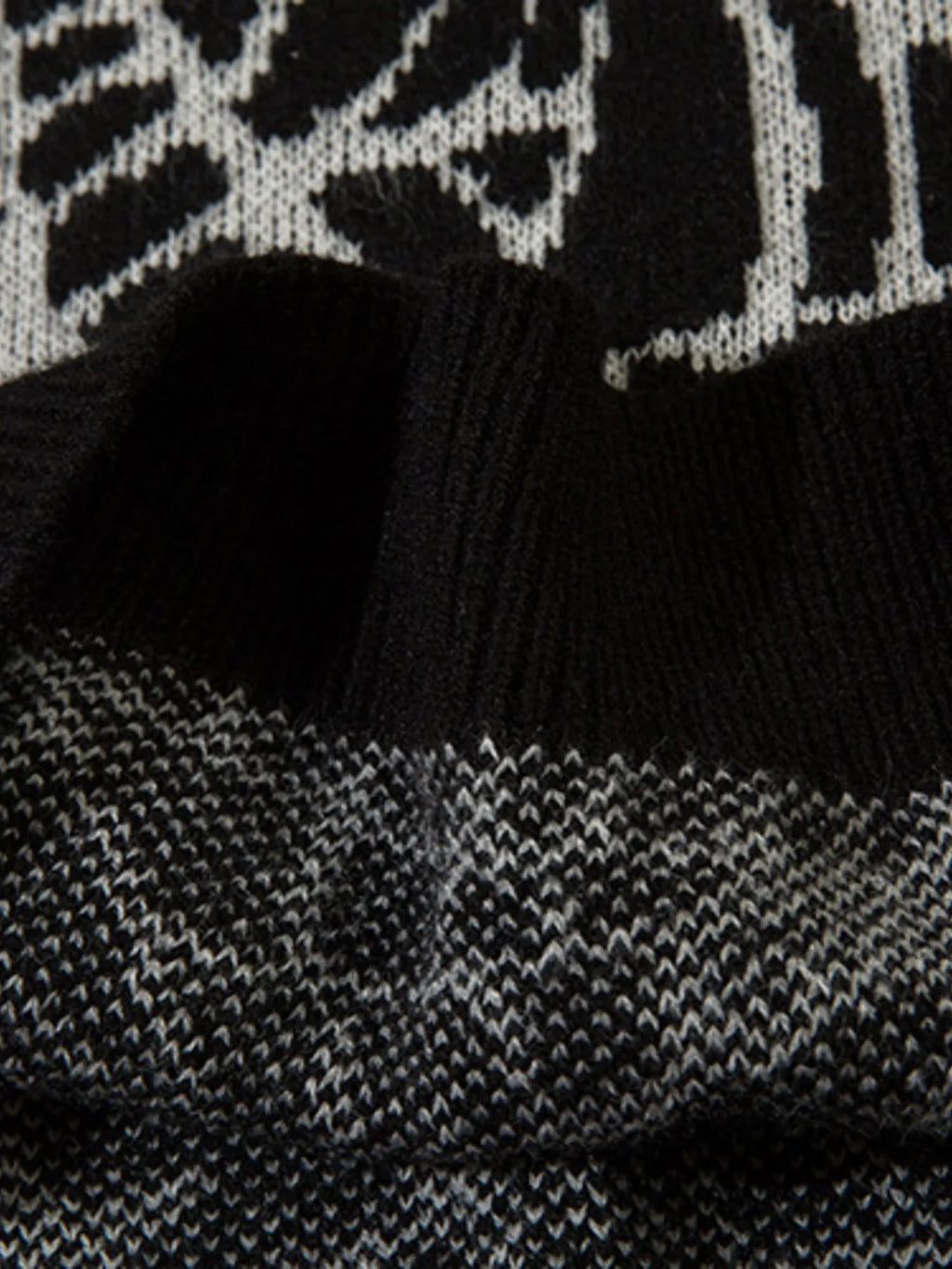 2e33aae66142456da5fcf834271ee0ba-Max-Origin