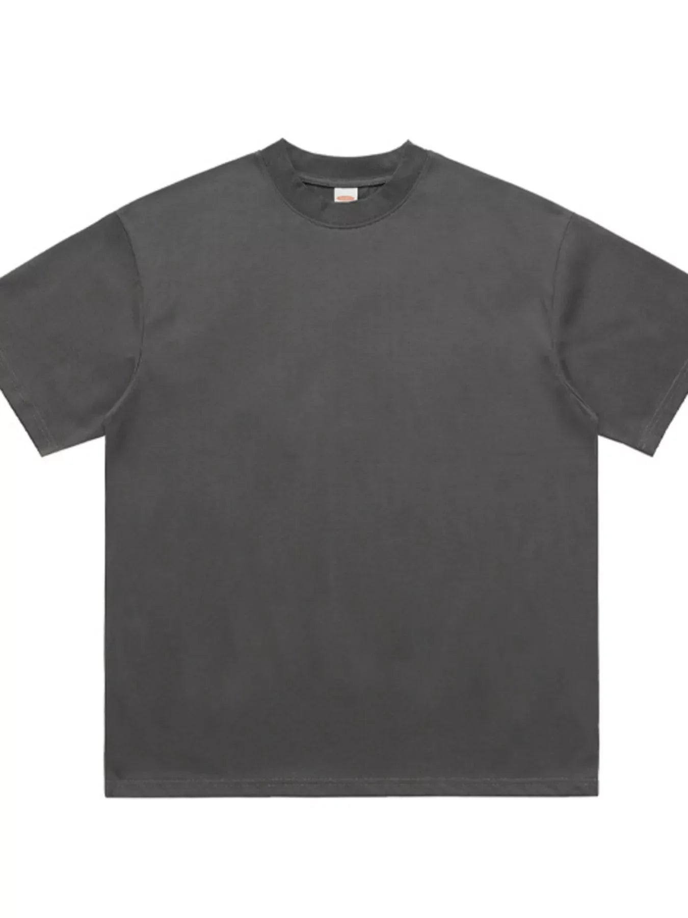 2e566169-77ca-4b1b-851a-37d1c19f4047-Max-Origin