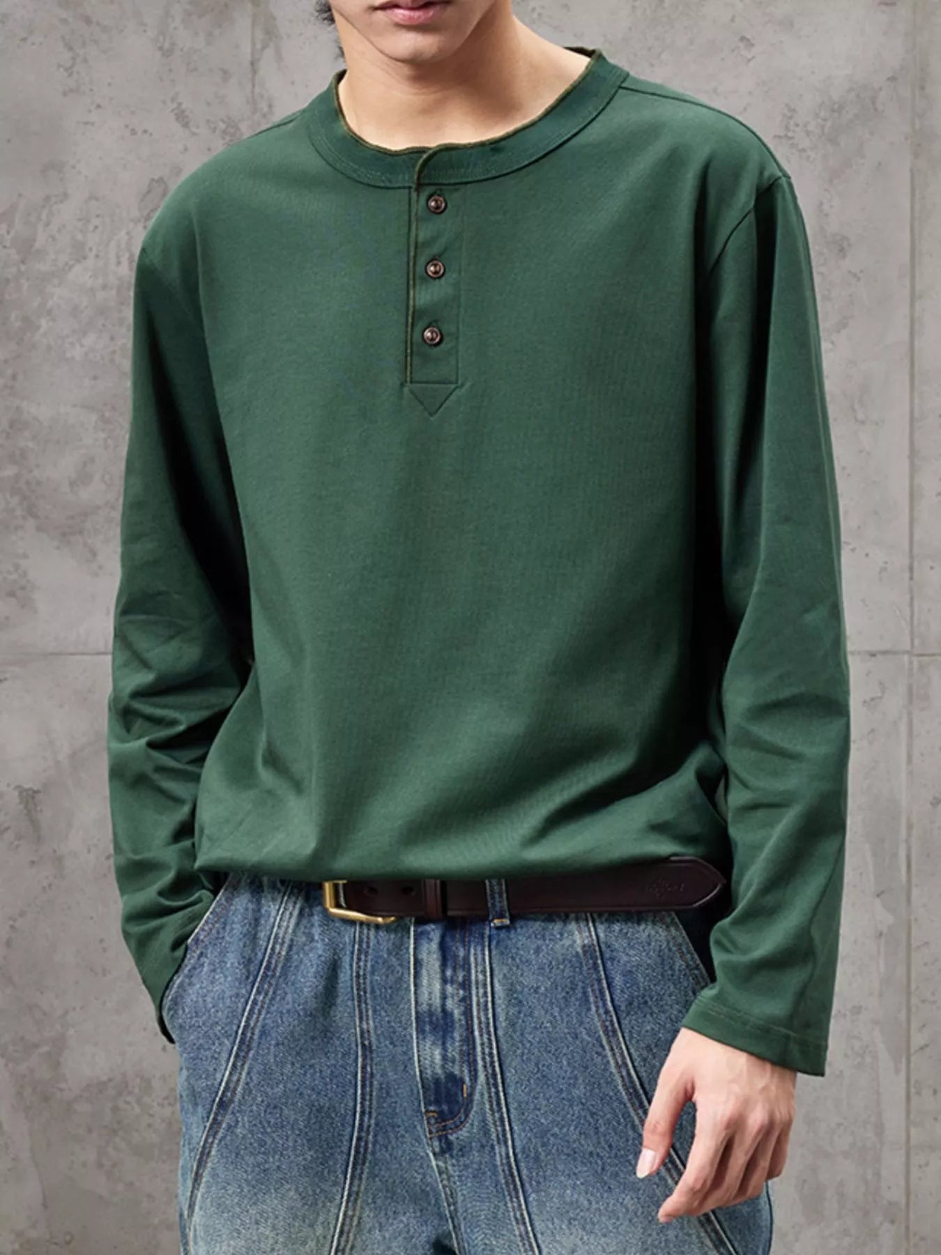 2e6d3f17-1d7f-4fe4-b67e-4d45cd2e3b81-Max-Origin