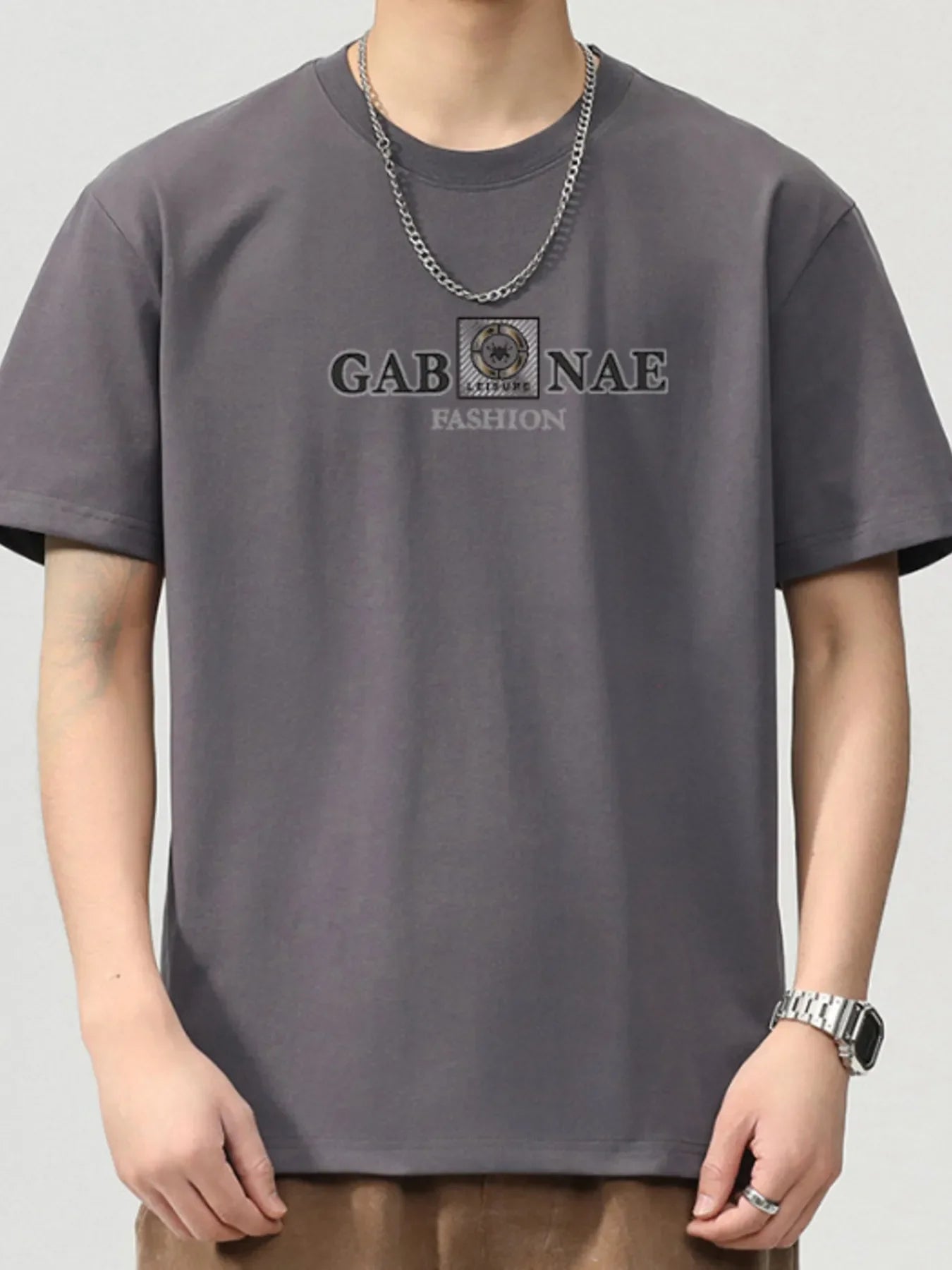 2e87ad842c6743c9904d1de551cc97d7-Max-Origin