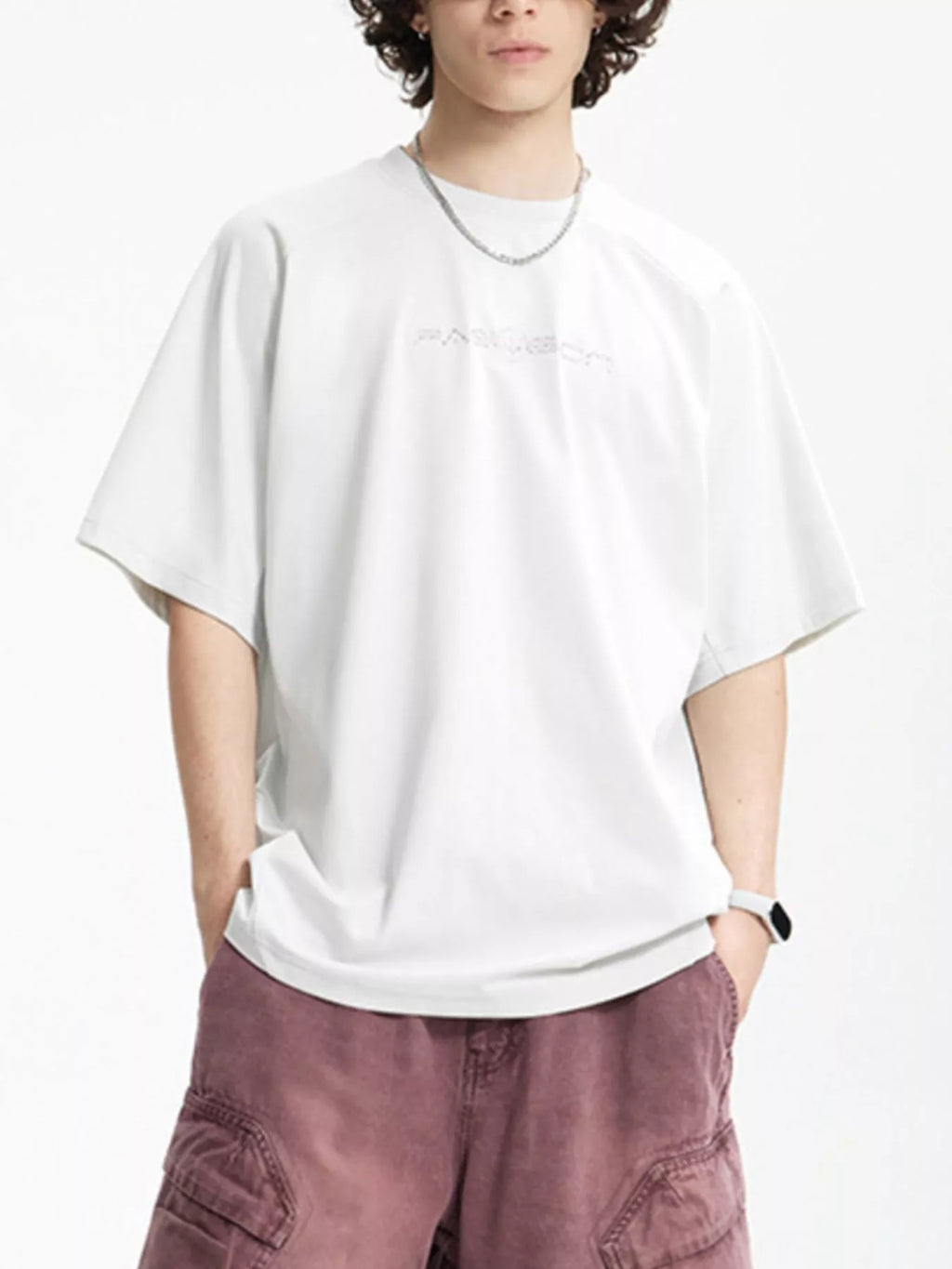 2eaac05e-41d6-41d1-bd7f-43a8c98ea946-Max-Origin