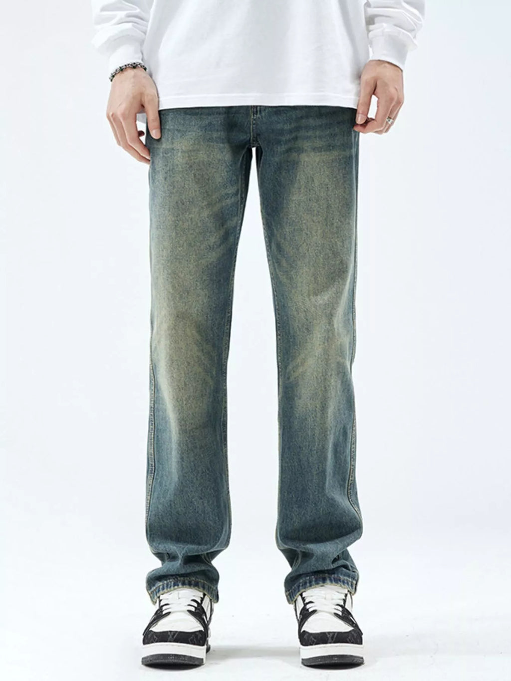 2f31a856-8597-4eac-81f7-7b306f7a355a-Max-Origin