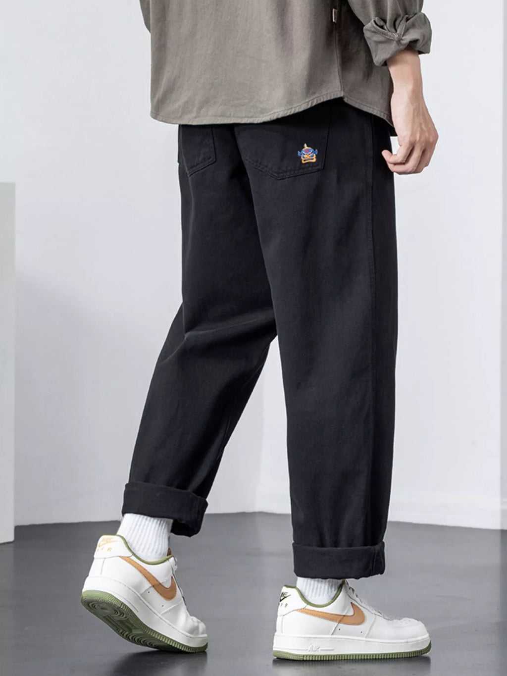 2f97a4fb-430d-40d8-af4d-2a5ae74adc17-Max-Origin