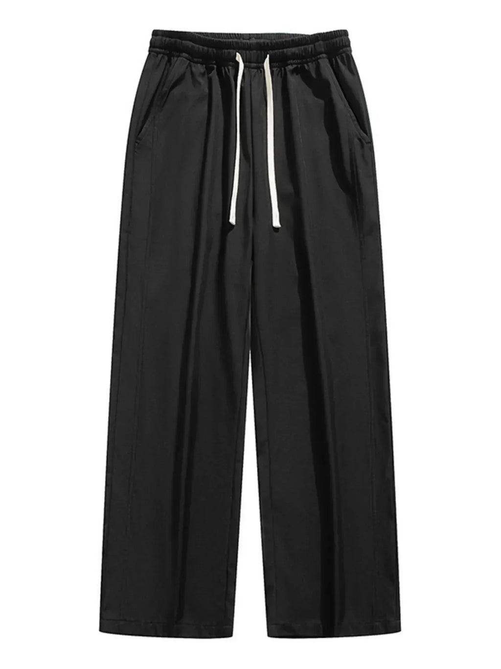 2fc60eb8370a43f6ab1df6c7ddc6f110-Max-Origin