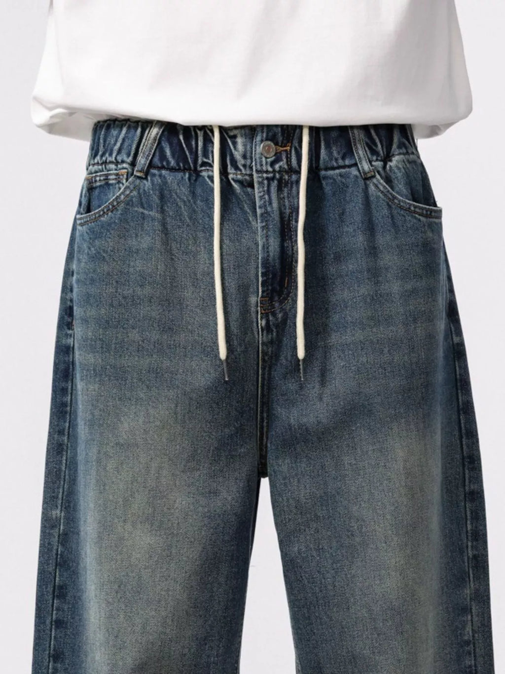 304c5cac-4c45-40f3-ae4f-ed9d9b07a06e-Max-Origin