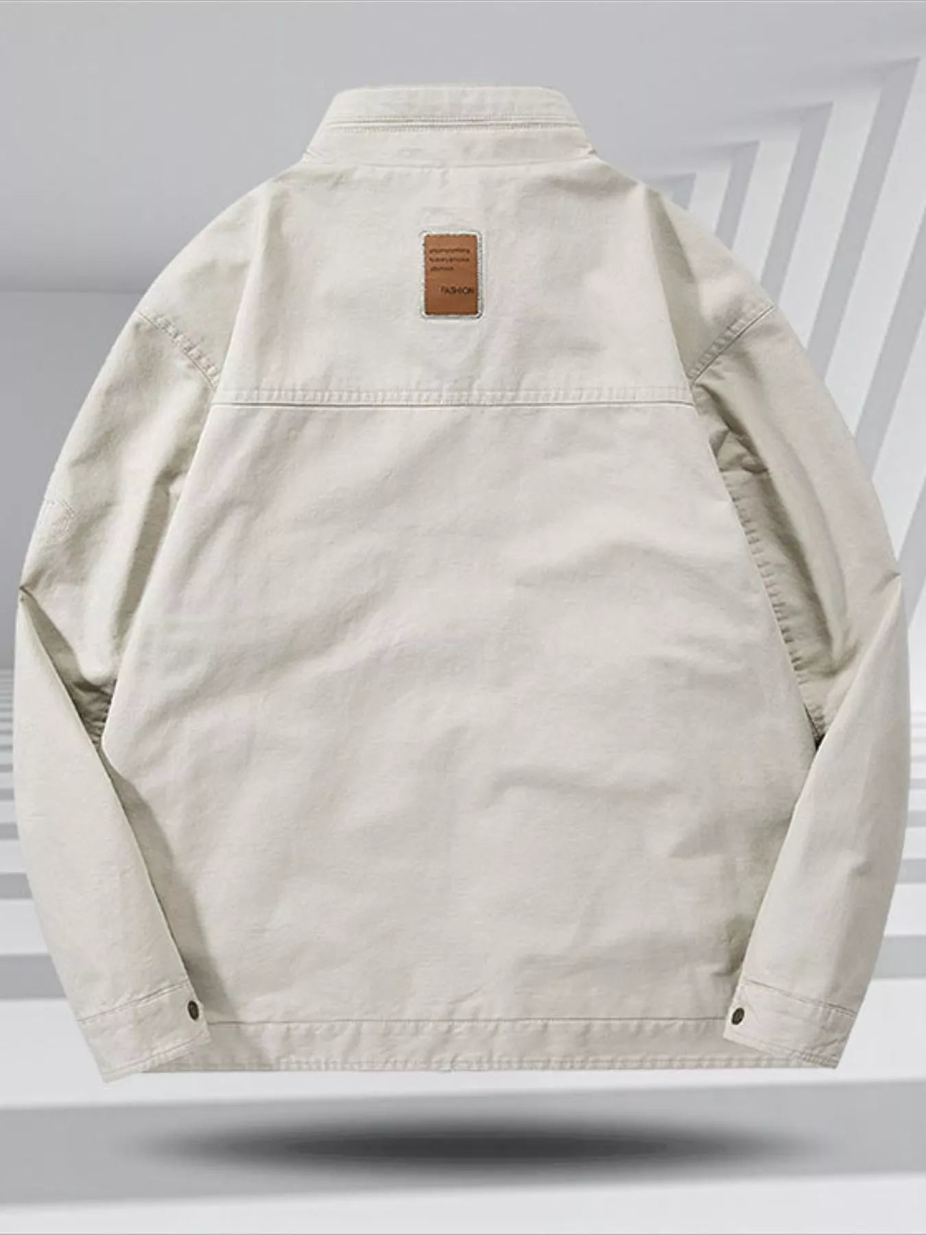 30b923aa-fab4-45b9-a00a-8c6e20619048-Max-Origin