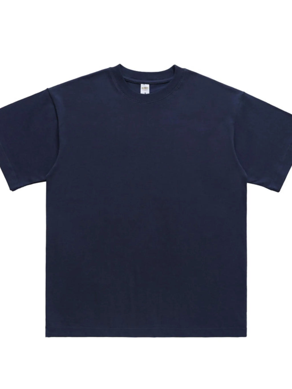 30cd620bed434b8082cd24c4237374f0-Max-Origin