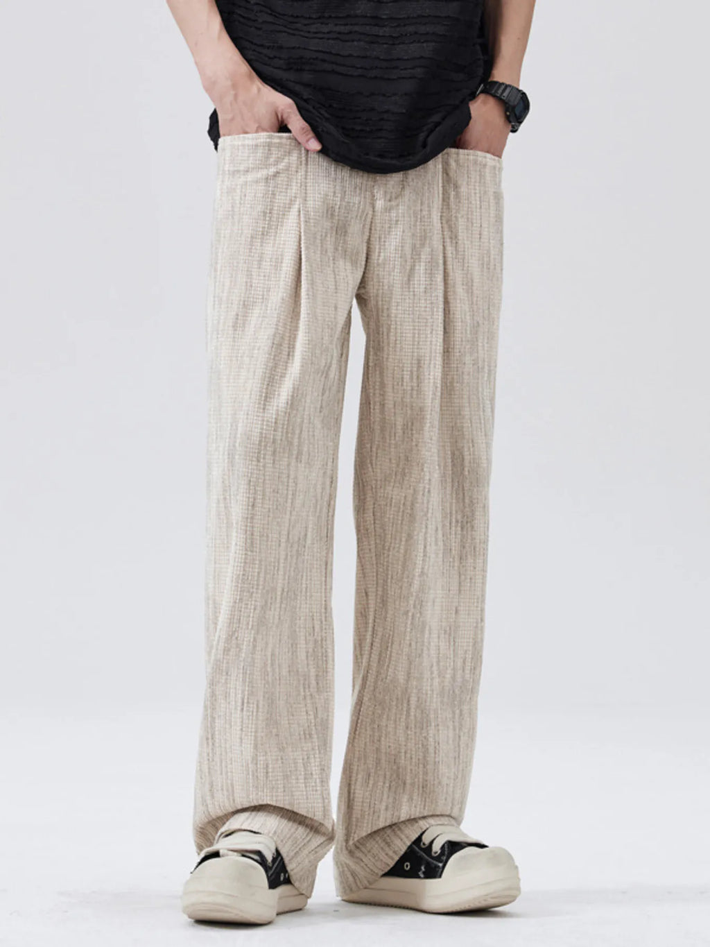 30e9551164b24e5bbd8dc4b07772c0bf-Max-Origin