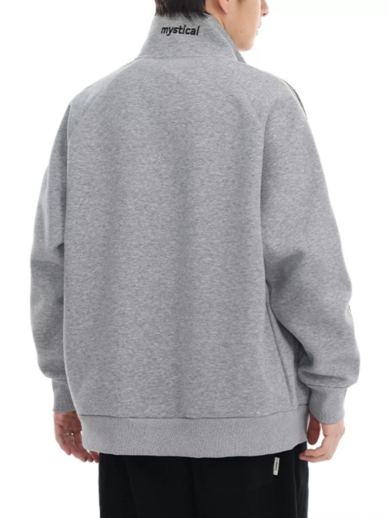 311e46a4-89f4-4fd0-8f03-c174f00842bd-Max-Origin