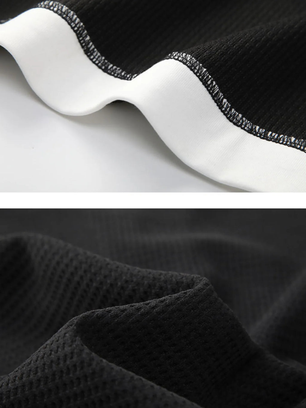 31513f70ead84ca881c0bdae0ef4d56c-Max-Origin