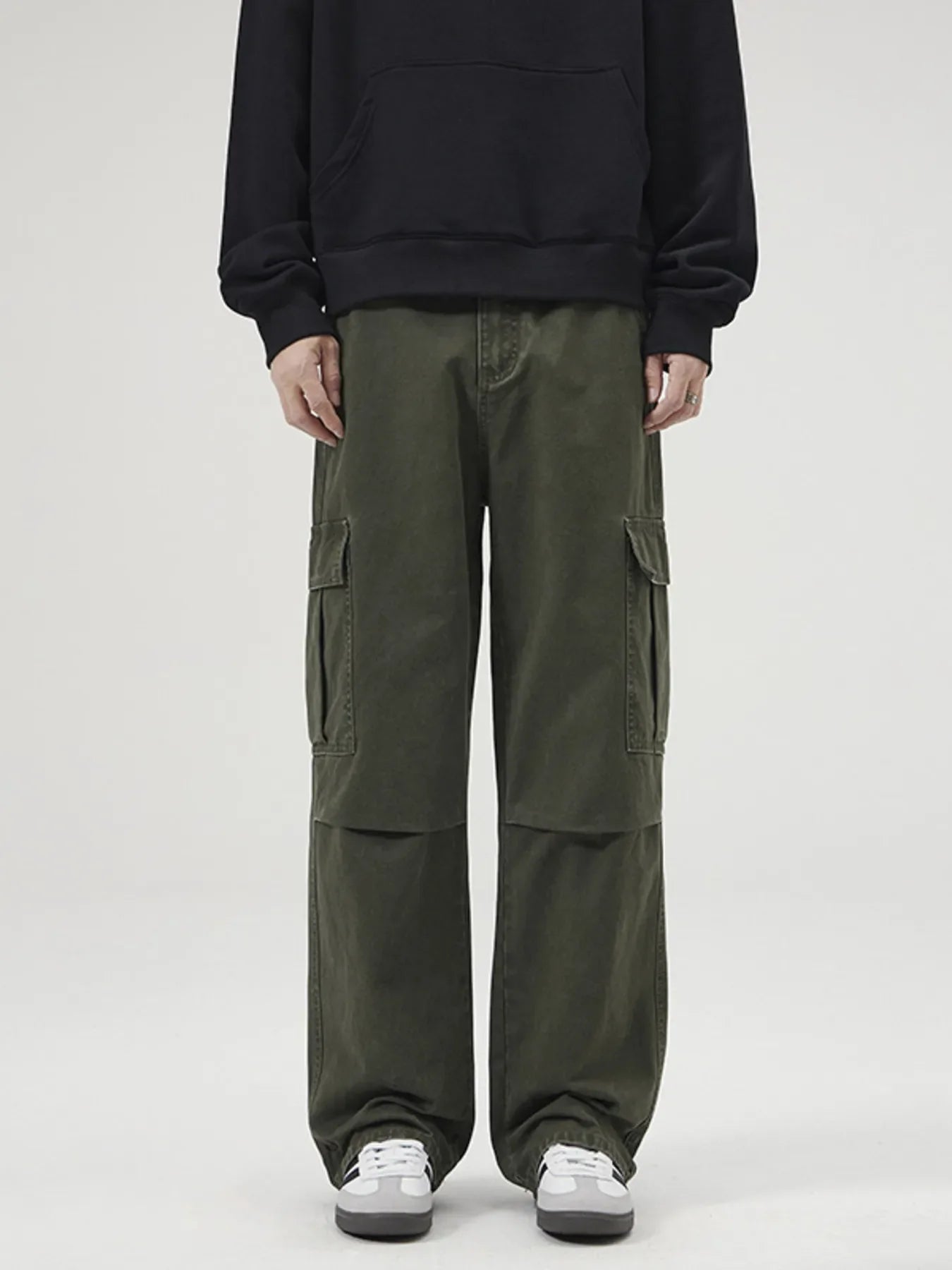 31808a151b8c4239b07e3f1aa05b6617-Max-Origin