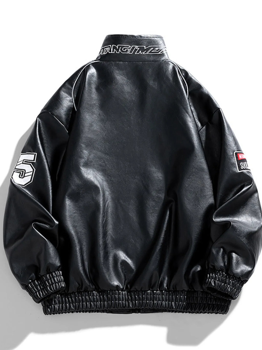 319ef99f68d5459a9135eadc66f87abf-Max-Origin