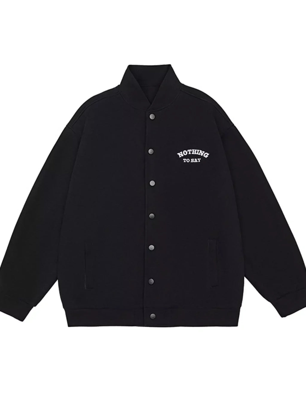 31c324c0-e56d-42f6-a6d5-f79b61a5bc4a-Max-Origin