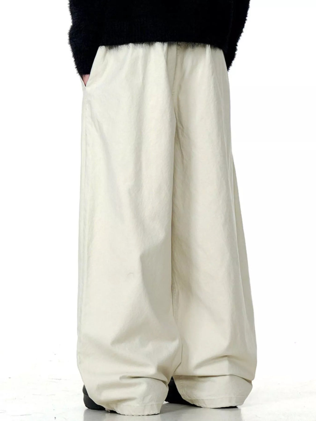 31dbe18a-6dc2-47af-973b-31355d675bb6-Max-Origin