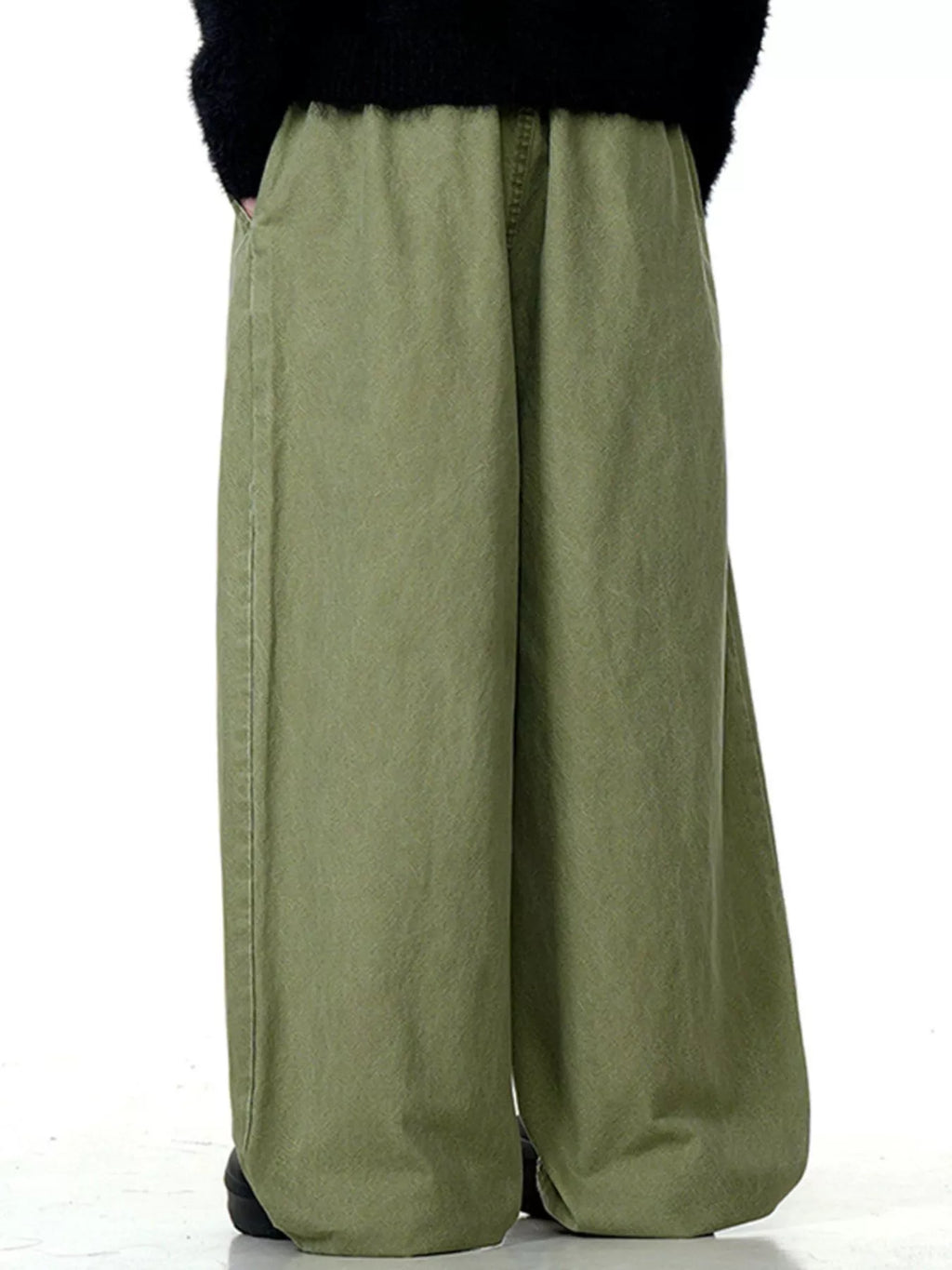 31f82c54-8827-469a-812a-62661d2a2155-Max-Origin