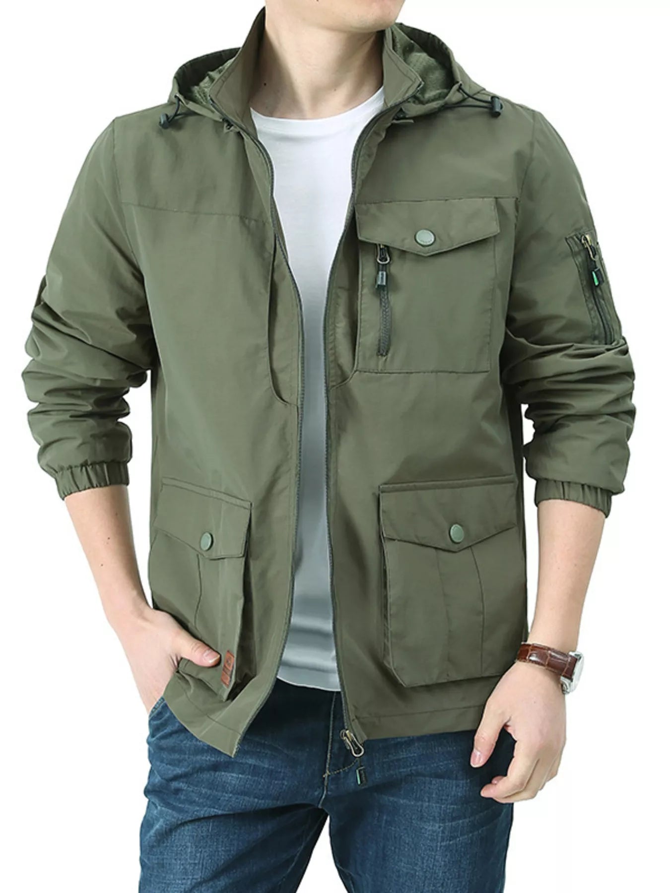 31ff448a377b434b9529a3f8844ce1ac-Max-Origin