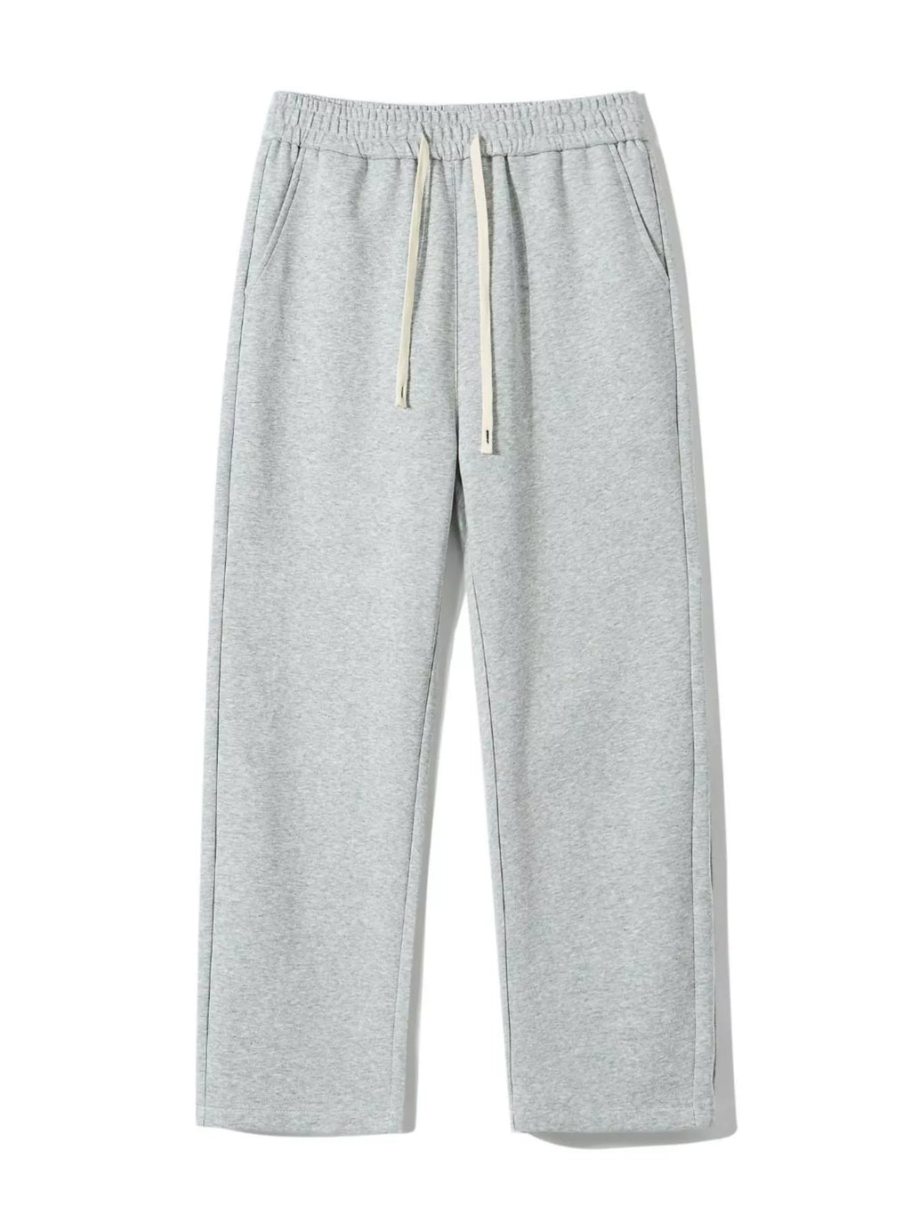 322b7e58-ee58-42cb-9d38-ea41ea233e45-Max-Origin