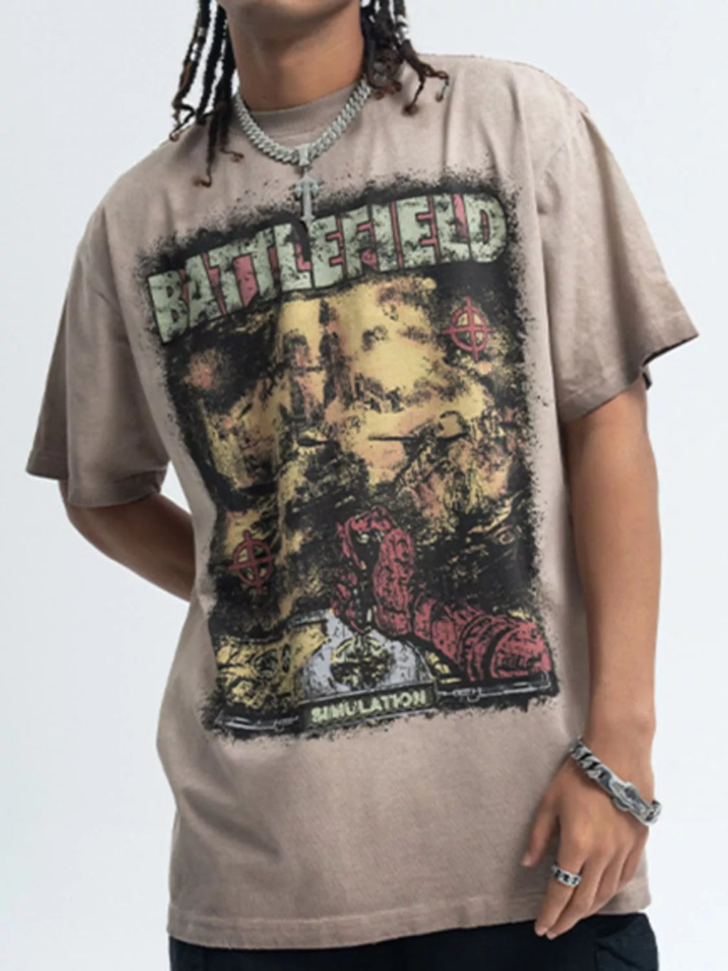 327ea289-1e9f-4ba8-97e1-5746c3c769b2-Max-Origin