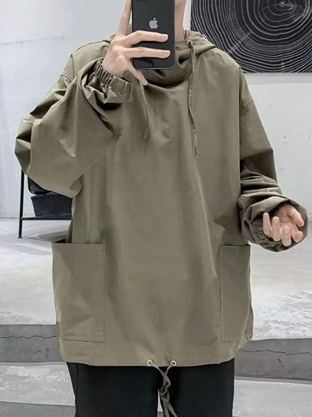 328ab039-783f-44f1-859d-7bc1df2e5871-Max-Origin