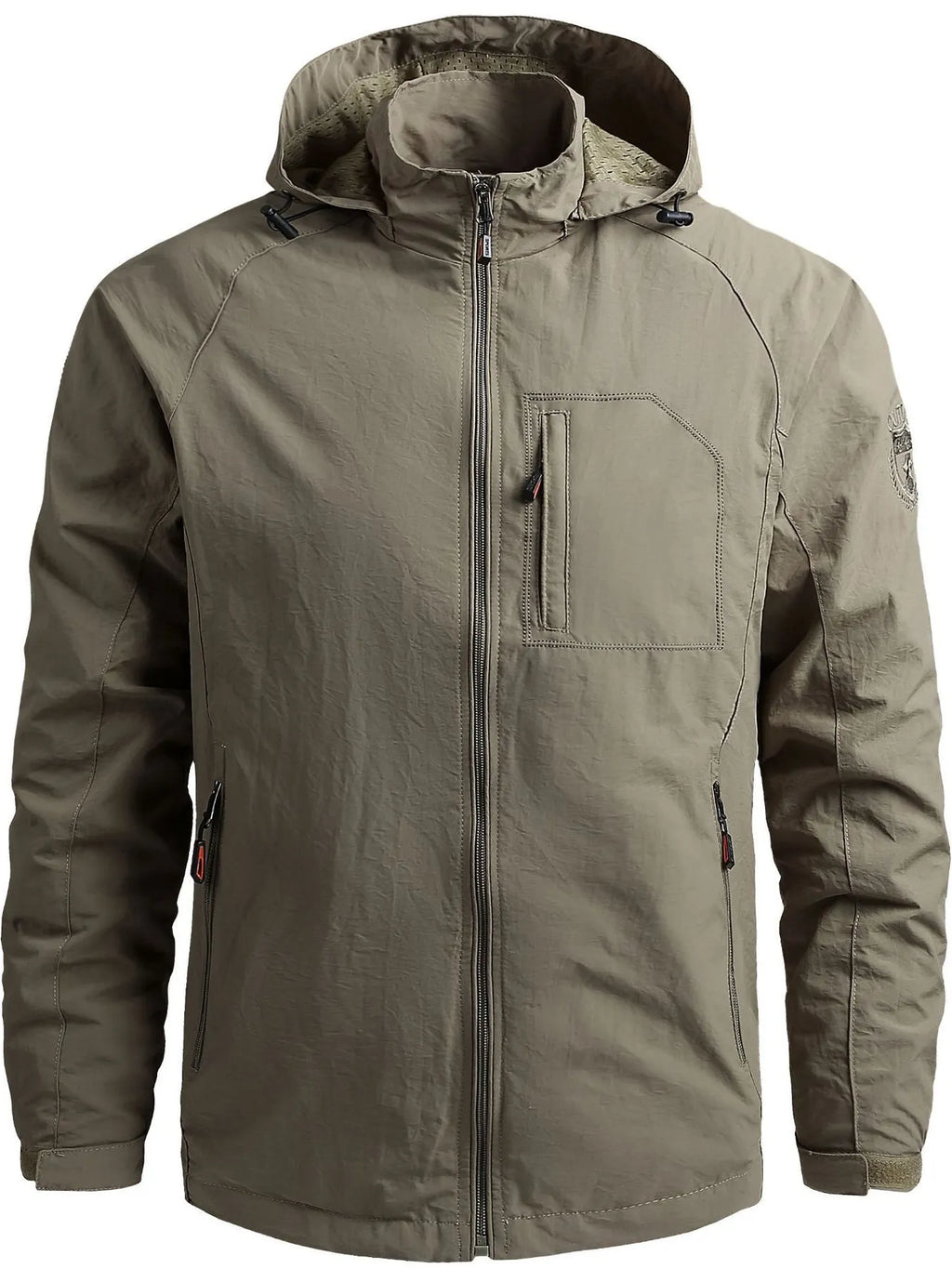 32b43948425e43c9beed5d1cdf8d5ed5-Max-Origin