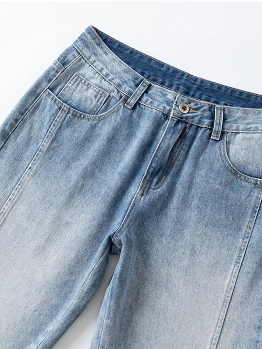 32cae3c4-fa26-42e1-a5cc-1f1141b83516-Max-Origin