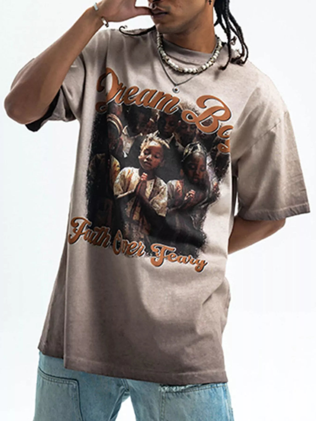 32cb67dc-5da1-47df-bd99-e40be2cd60cf-Max-Origin