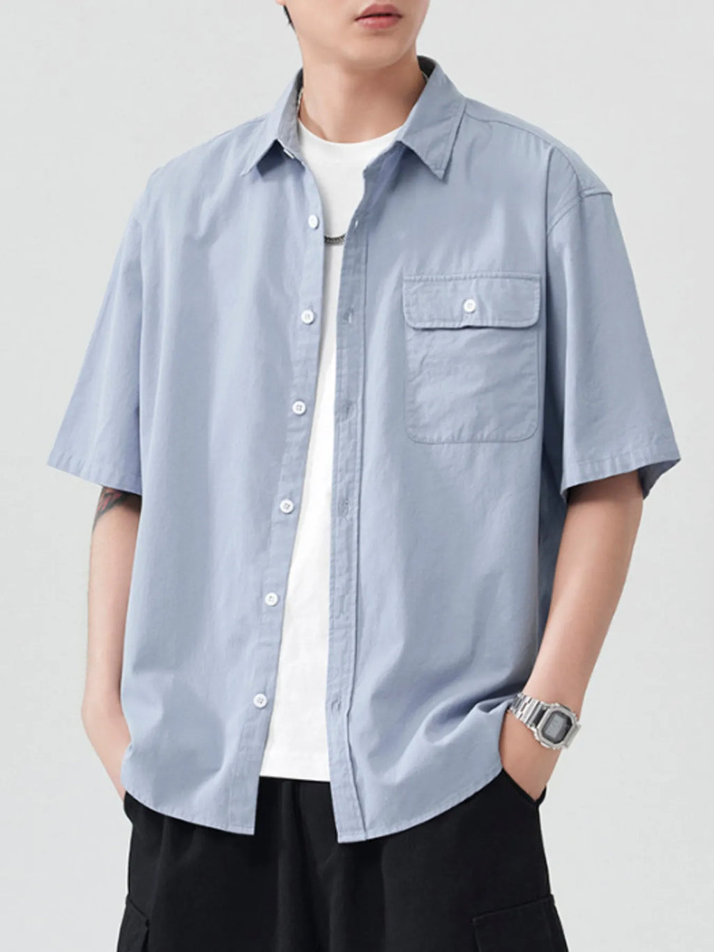 32f36edfea694cde822519093c38a952-Max-Origin