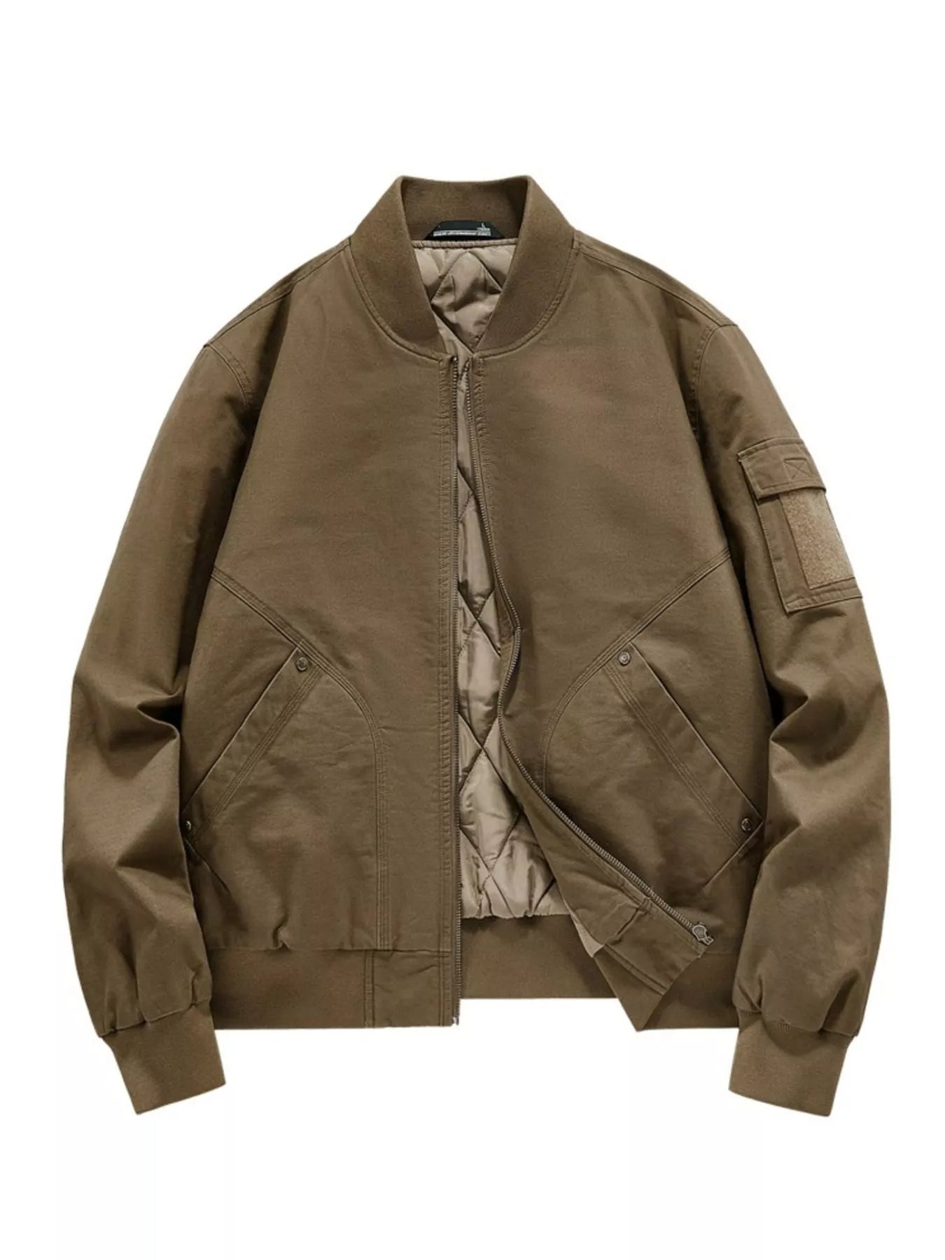 32f69a02-8e4a-4ebb-ab3b-045155b43953-Max-Origin