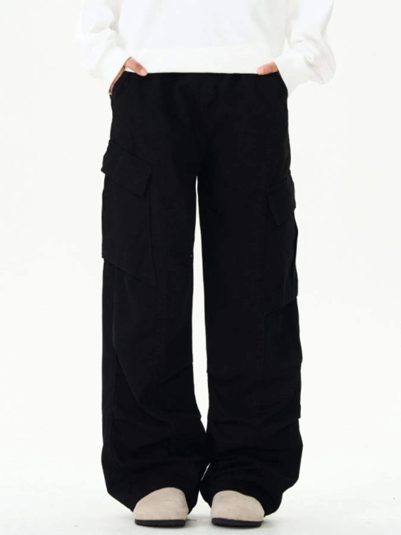 3329aac81f454ceea01044b26390153d-Max-Origin