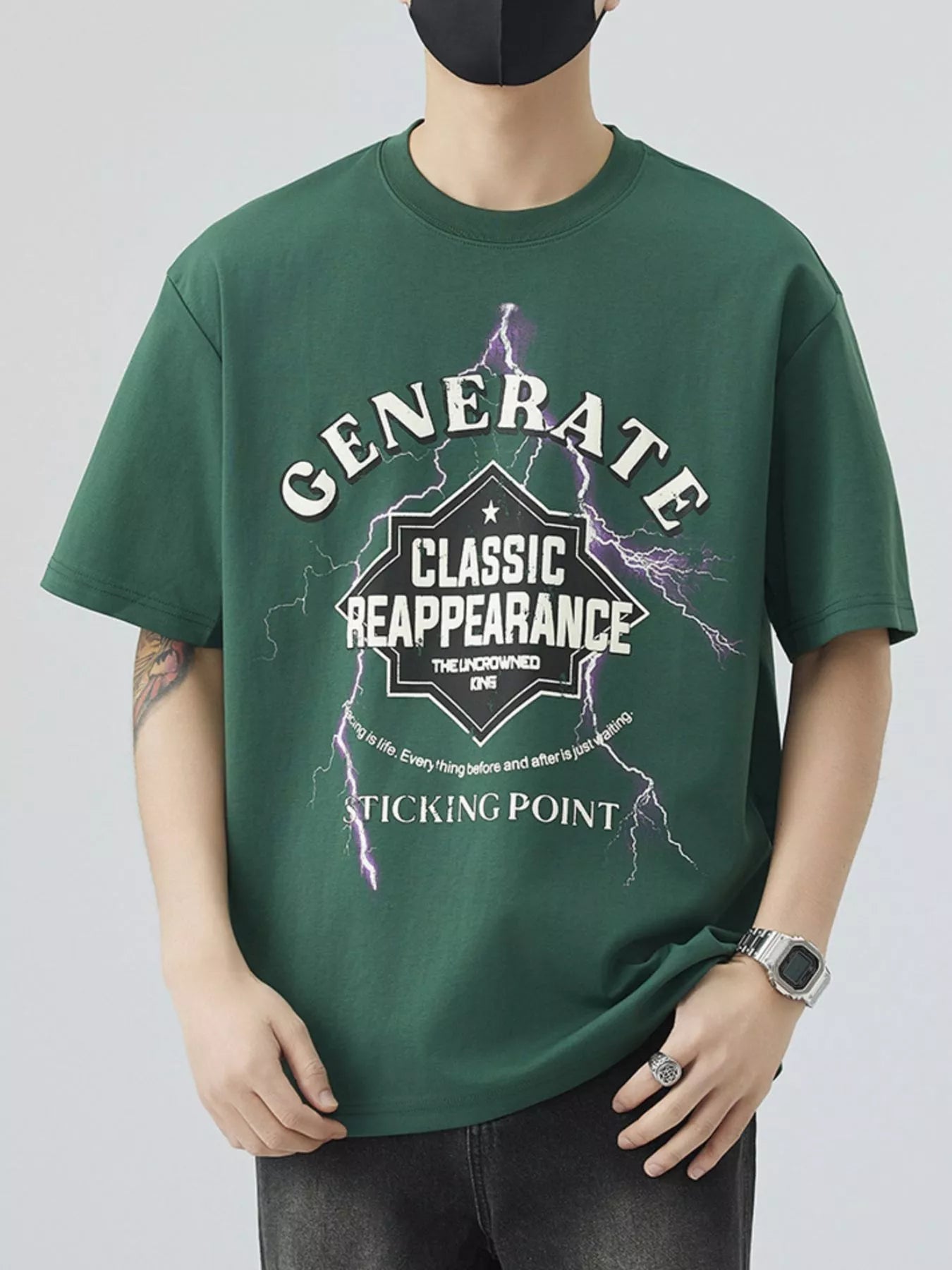 333e5088-f698-4512-8ec4-fc5f21e71bb0-Max-Origin