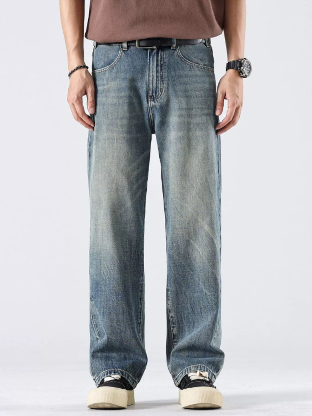 33549adb-5955-4440-add3-5c6726460716-Max-Origin