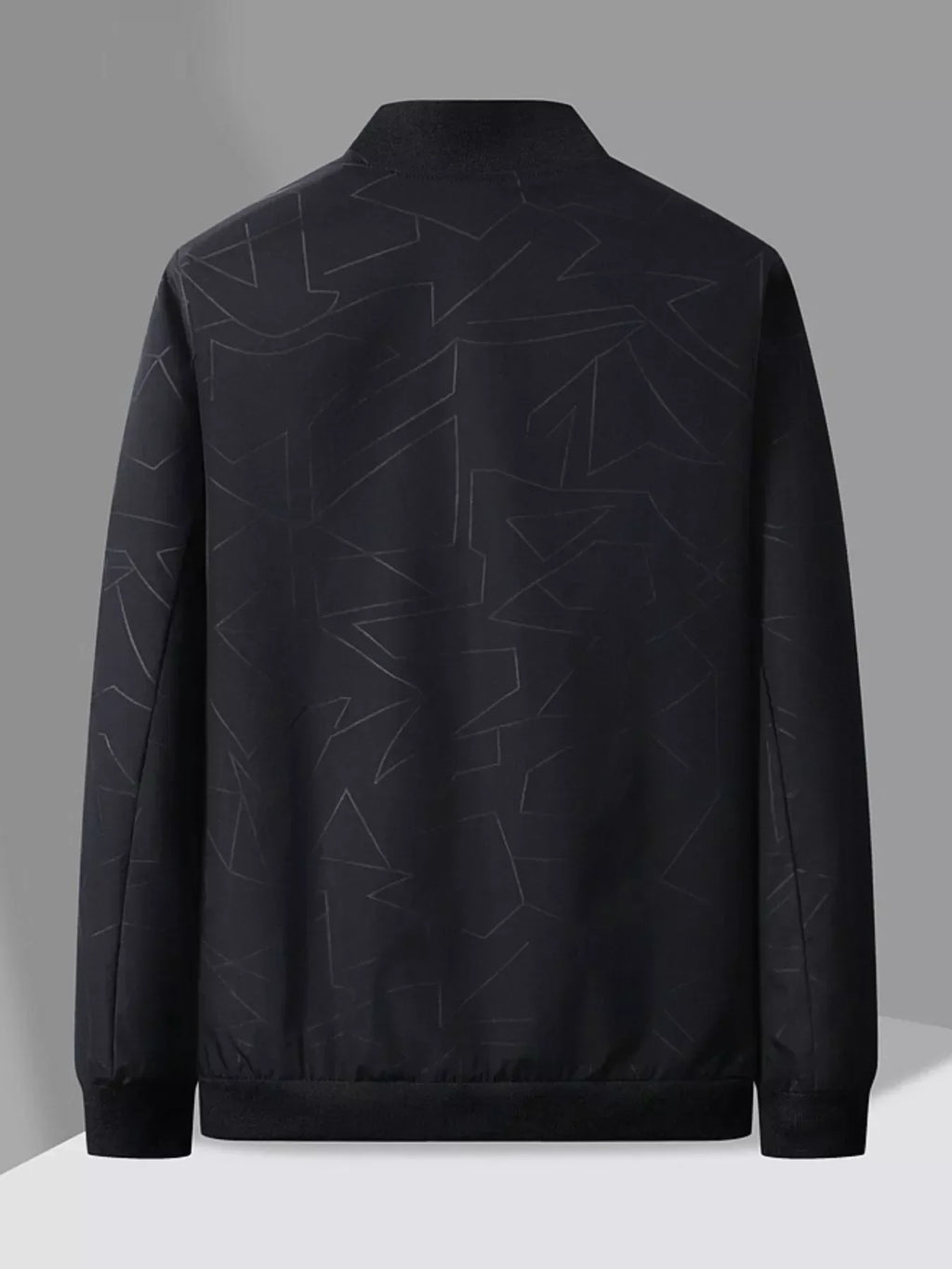 336ab60a-4529-4330-badb-998c5b7c5828-Max-Origin