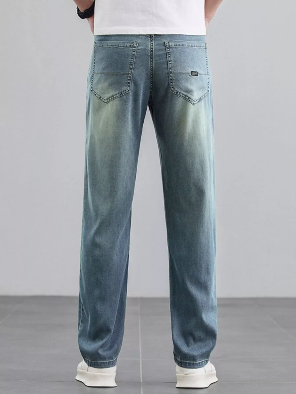 346f74da-24af-4fdb-965d-4a7f417741ab-Max-Origin